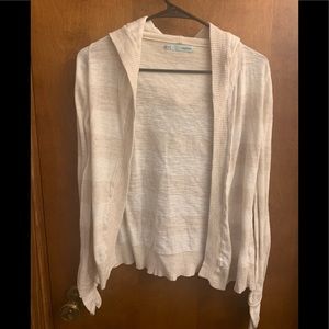 Women’s Maurice’s Cardigan